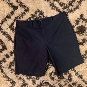 Jcrew mens shorts